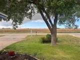 401 Saint Marys Street - Photo 10