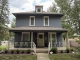 1201 Ithaca Avenue - Photo 1