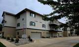 1102 St. Luke - Photo 1