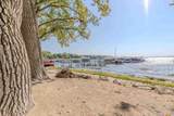 15143 215th Avenue - Photo 22