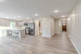 1004 Clayton Street - Photo 5