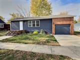 303 1st Street - Photo 1