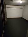 1108 Fargo Avenue - Photo 23
