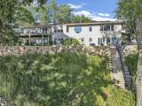 16933 256TH Avenue - Photo 1