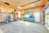 25913 162nd Street - Photo 28