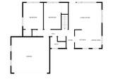 25913 162nd Street - Photo 29