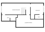 25913 162nd Street - Photo 30