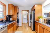 25913 162nd Street - Photo 5