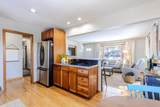 25913 162nd Street - Photo 6