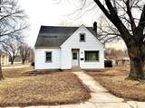 1002 Call Street - Photo 1