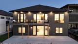 20 Helen Avenue - Photo 39