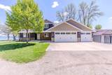 194 Country Club Dr - Photo 2