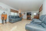 1818 Hwy 9 - Photo 12