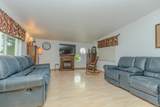 1818 Hwy 9 - Photo 13