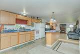 1818 Hwy 9 - Photo 17