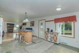 1818 Hwy 9 - Photo 18