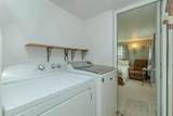 1818 Hwy 9 - Photo 21