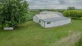 1818 Hwy 9 - Photo 24