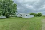 1818 Hwy 9 - Photo 25