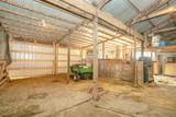 1818 Hwy 9 - Photo 27