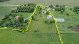 1818 Hwy 9 - Photo 3