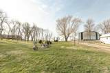 1818 Hwy 9 - Photo 37