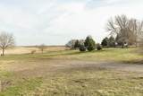 1818 Hwy 9 - Photo 38