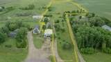 1818 Hwy 9 - Photo 4