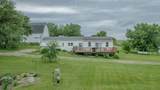 1818 Hwy 9 - Photo 40