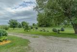 1818 Hwy 9 - Photo 41