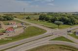 1818 Hwy 9 - Photo 45