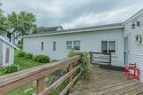 1818 Hwy 9 - Photo 6