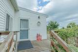 1818 Hwy 9 - Photo 7