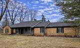 1605 Country Club Drive - Photo 1