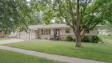 1012 11Th Street - Photo 1