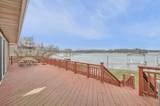 3016 Lakeview St - Photo 1