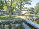 2904 Okoboji Boulevard - Photo 1