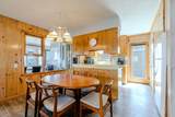 2818 Breezy Heights Dr - Photo 10