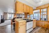 2818 Breezy Heights Dr - Photo 11