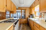 2818 Breezy Heights Dr - Photo 12