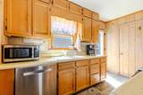2818 Breezy Heights Dr - Photo 13