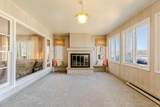 2818 Breezy Heights Dr - Photo 14