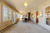 2818 Breezy Heights Dr - Photo 15