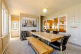 2818 Breezy Heights Dr - Photo 16