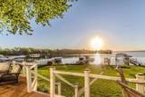 2818 Breezy Heights Dr - Photo 17