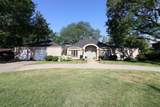 1423 18th Avenue - Photo 2