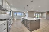 13733 240th Avenue - Photo 21