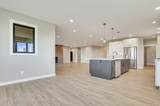 13733 240th Avenue - Photo 22