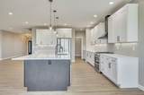13733 240th Avenue - Photo 23