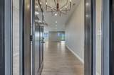 13733 240th Avenue - Photo 3